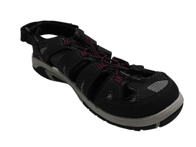 eddie bauer womens sandals