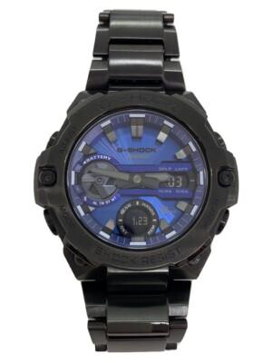時計 GST-B400BD-1A2JF s-l400.jpg