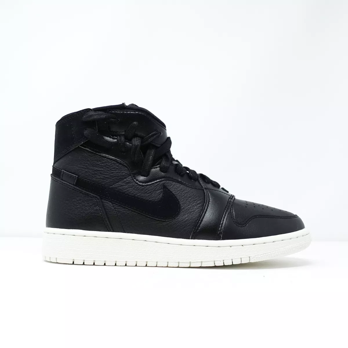 Rebel sales basketball shoes