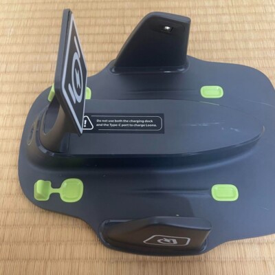 【新品未開封】Loona the Perbot & Power STation s-l400.jpg