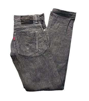 【新品 未使用】リーバイス511 made in the USA w27L32 s-l400.jpg