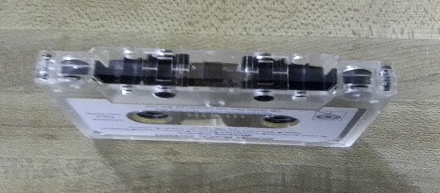 Picture 8 of 8