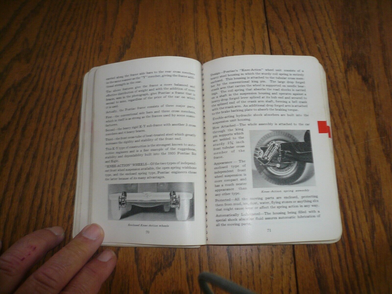 Picture 5 of 9