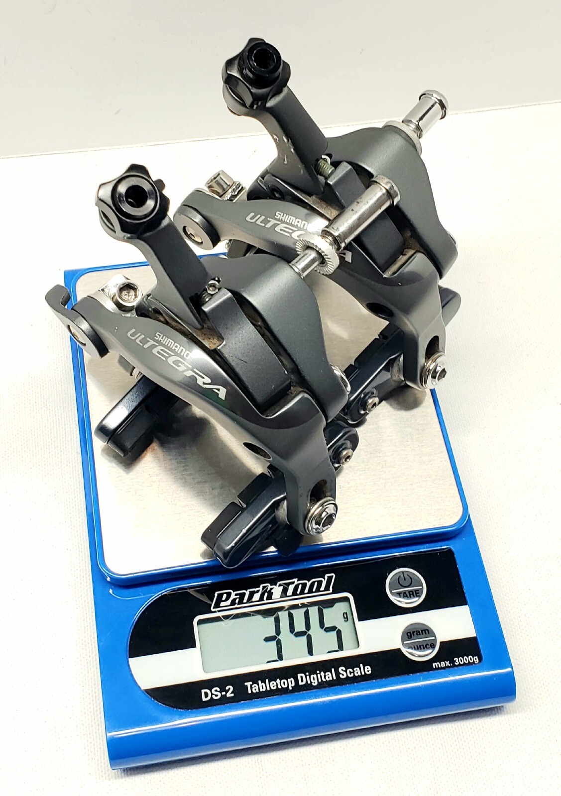 ultegra 6800 brakeset