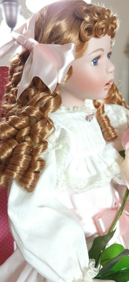 ¡COMIENZA LA VENTA DE REGALOS NAVIDEÑOS!/GENEVIEVE/KATHY SMITH FITZPATRICK/GALERÍAS DEL PARAÍSO Foto 4 de 4