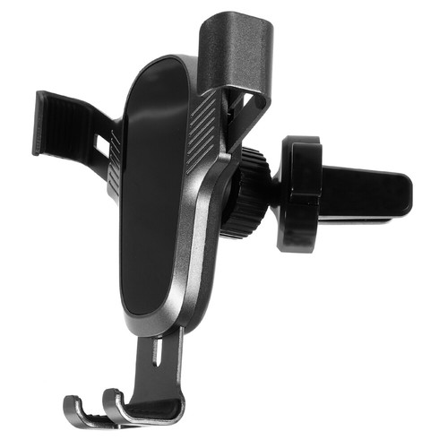 Universal Phone Holders Practical Phone Holder Phone Support Car - Photo 12 sur 12