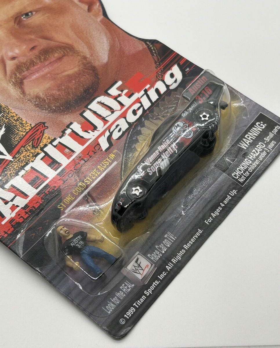 レア昭和玩具　アワテラス レトロ雑貨 REAREA レアレア 昭和レトロ雑貨 家具屋