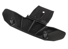 Traxxas SKIDPLATE FRNT ANGLED TRA7435