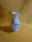 Mini Pearl Ceramic Soliflora Flower Decor