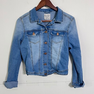 Indiamart Denim Skirt Under 500 Jacket Manufacturer Indiamart