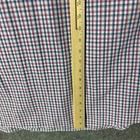 Picture 9 of 12