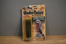 H S STRUT UNDERTAKER 12 GAUGE TURKEY CHOKE TUBE MOSSBERG 835 & 935 SHOTGUN #135