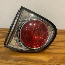 Ford Escort MK6 ‘95 Sonar SK3721-FECT95