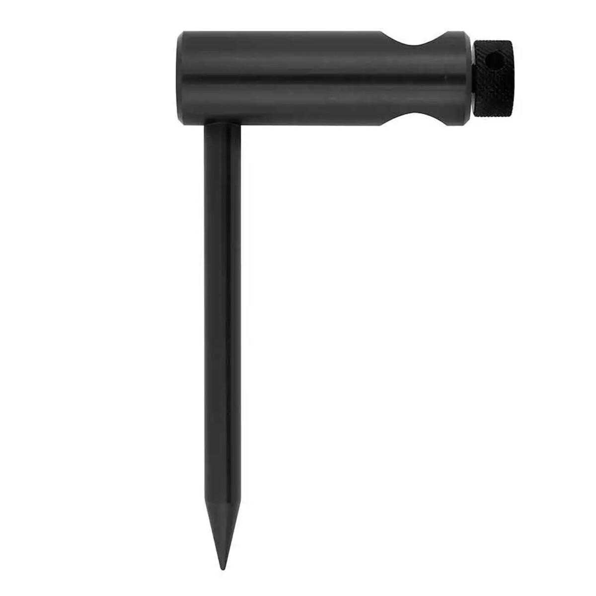 Fox Black Label Slim Stabiliser Helps Secure your Bankstick in Place for 12mm