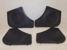 Porte avant et accessoires Citroen XANTIA