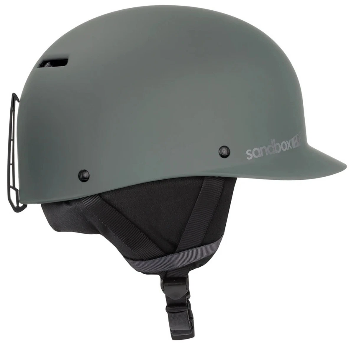 【未使用品】SANDBOX CLASSIC 2.0 (GR/TM)　24-25 未使用品】SANDBOX CLASSIC 2.0 (GR/TM) 24-25 Sandbox Classic 2.0