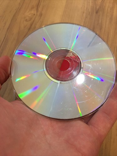 MICROSOFT Home ENCARTA 96 Encyclopedia- CD-ROM - MAC OS 1996 edition disc only! - Picture 5 of 5
