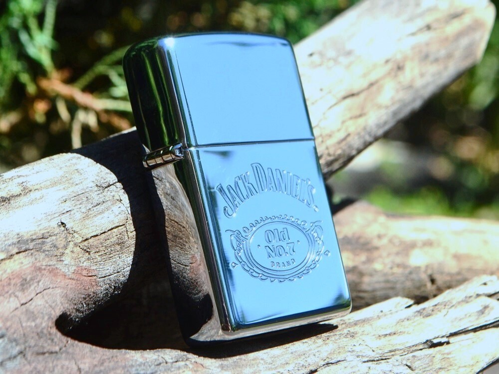 Yamamoto_no　ヴィンテージリーガル未使用1978年ZIPPO 楽天市場】zippo(ジッポーライター) Vintage Girl Frame