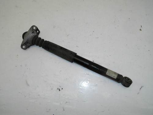 Original Volkswagen Golf VI 6 Stoßdämpfer Dämpfer Federbein HR Hinten Rechts