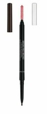 Image of RIMMEL Brow Pro Micro Precision Waterproof Eyebrow Pencil Definer with Brush NEW