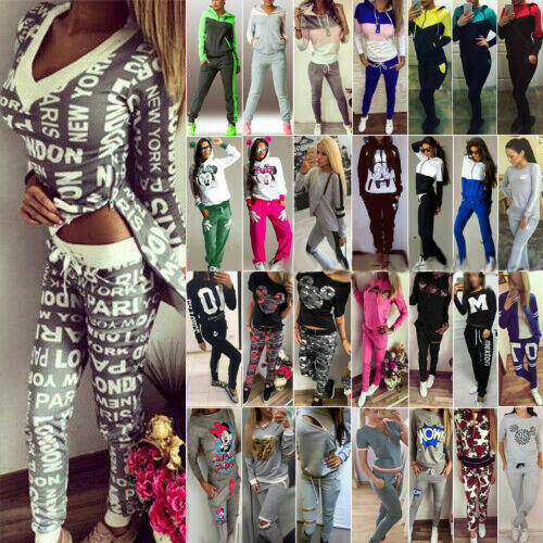 womens tracksuits australia