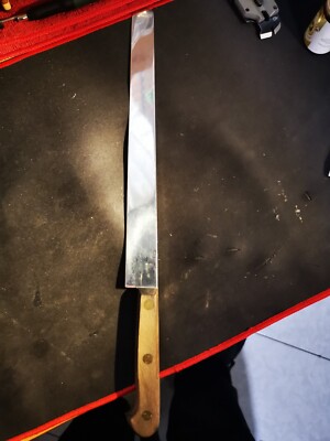 Coricama Alexander Coltello Antico Vintage Anni 50 /60 | eBay