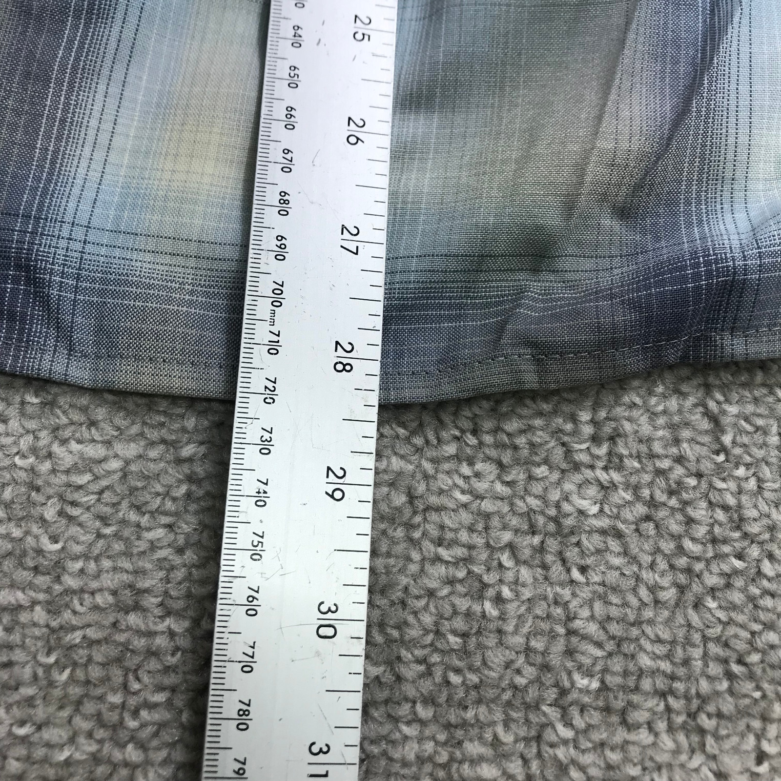 Picture 10 of 13