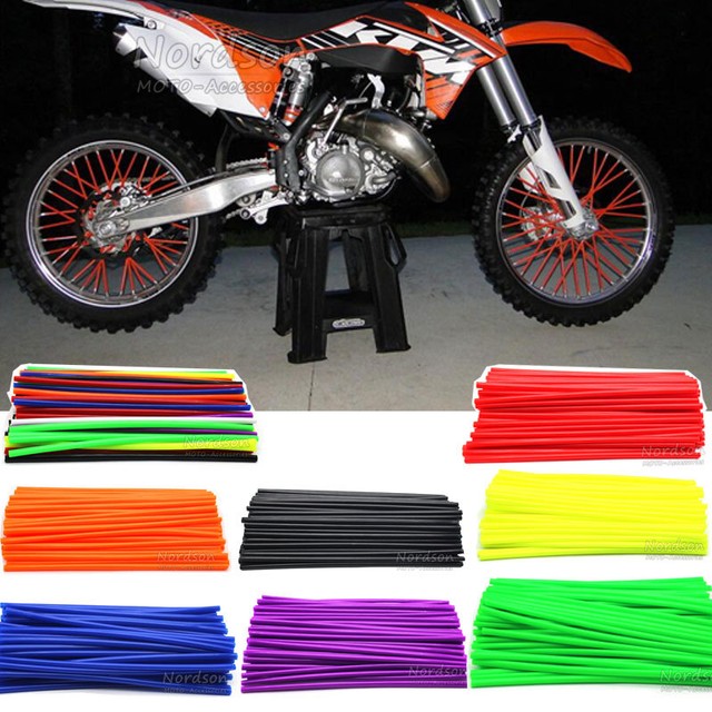 olight handlebar mount