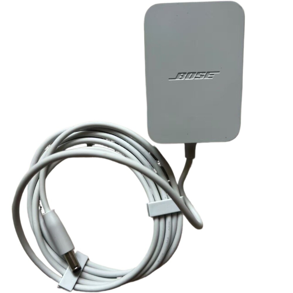 BOSE  Speaker 300 本体＋電源アダプターのみ！ s-l1200.jpg