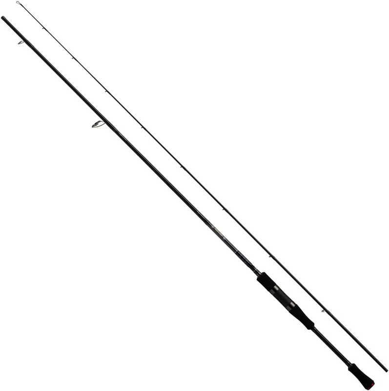 ダイワ ハートランド 772ML＋FS-22 s-l1200.jpg