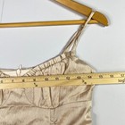 Foto 8 di 10
