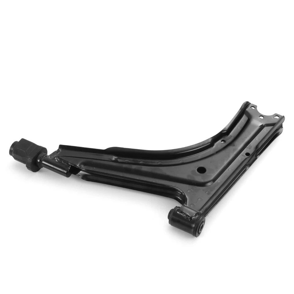 Front Lower Control Arm for VW Jetta Rabbit Scirocco Porsche 944 924 RK641988 - Image 4 of 4