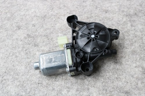 Org Audi A5 A4 8W Q7 4M R8 4S VW Golf 7 Fensterhebermotor 8W0959802 links rechts