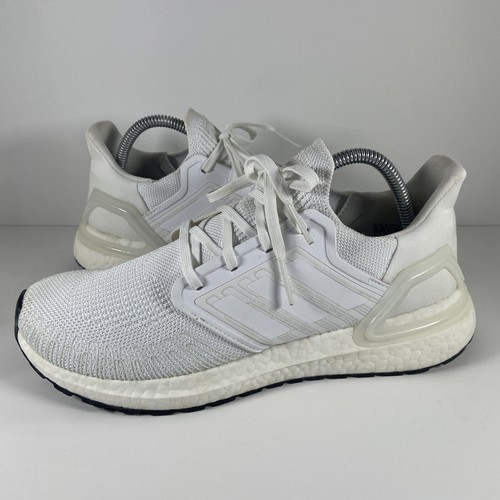 lacing ultraboost 20