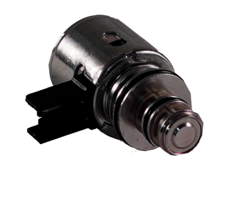 De Válvu Solenoide De Sensor De Presión Para A518 2000+ Piezas 1 Paquete Sunnimix Solenoide Del Sensor De Presion
