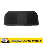 <!--F#f_0-->HOLDEN VE COMMODORE SEDAN REAR SEAT BASE COVER METRO CLOTH # 92197985<!--F/-->