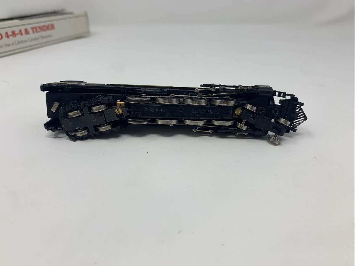 Bachmann ロングハウラー 電車セット 8両 KATO鉄道模型オンラインショッピング (N)Bethgon Protein