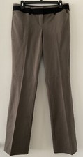 Express Dress Pant for Women
