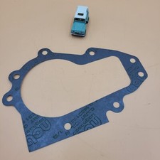 Land Rover Range Rover Classic 1971 - 1986 Transfer Case Gasket Part# BR0617