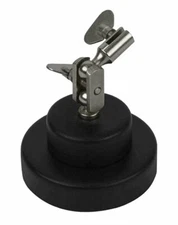 THIRD HAND BASE HELPING HAND BASE TOOL HOLDER JEWELRY BENCH TOOL TWEEZER HOLDER