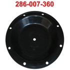 High Quality Aftermarket fit Sandpiper 286-007-360 Buna-N 2" Diaphragm