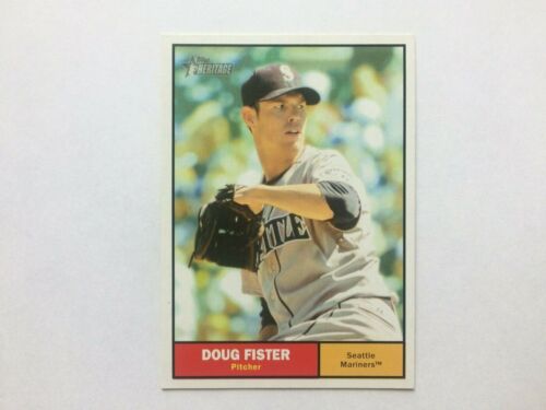 2010 Bowman Topps Baseball Cards - Picture 96 of 105
