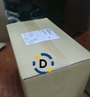 Foto 2 di 2