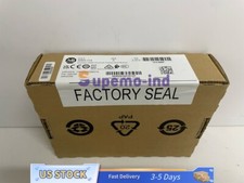 New Allen Bradley Logix Compact 5000 5069-IY4 Universal Analog Input Module