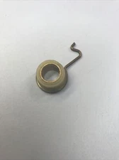 Oil Pump Worm Gear For Stihl 044 046 MS361 MS362 MS440 MS441 MS460 461.  SW1-4