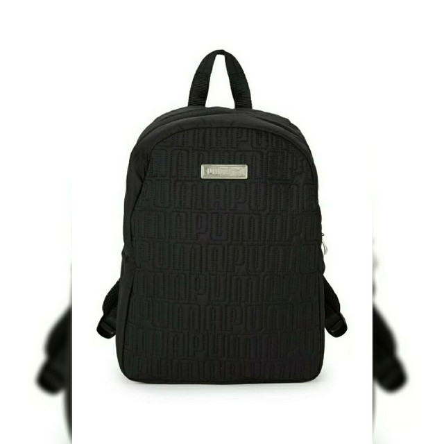 hedgren barbara backpack