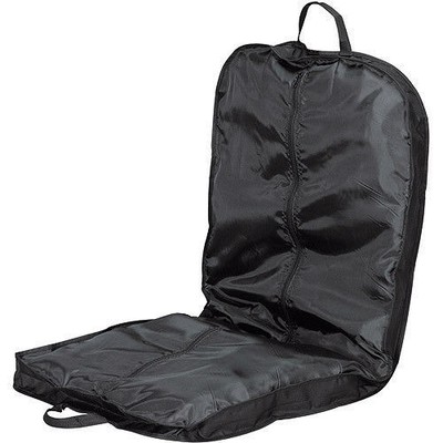 garment bolsa target