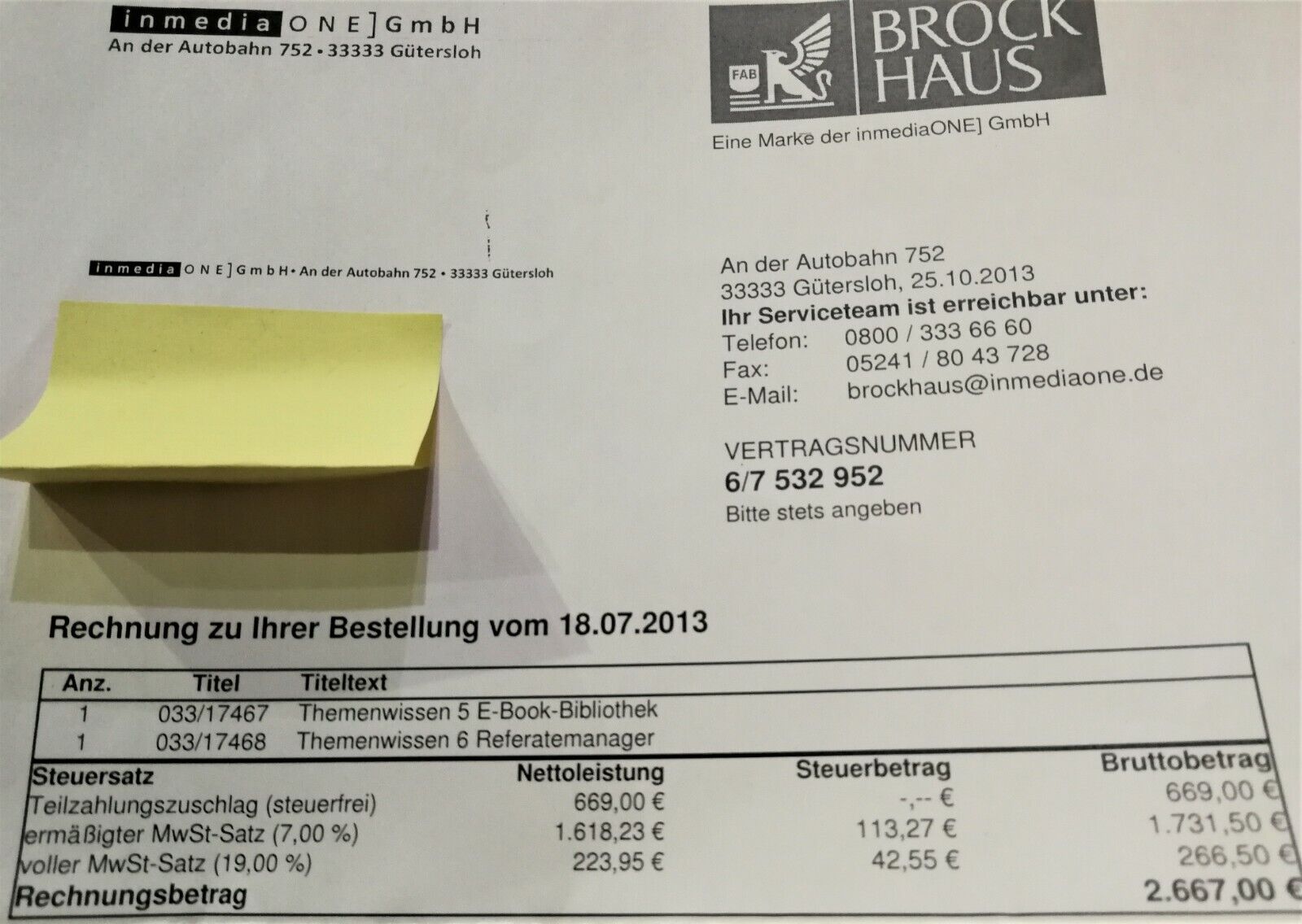 Bild 7 von 12
