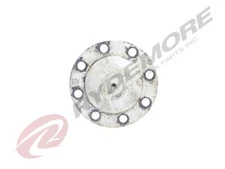 ROCKWELL Axle Shaft Part Number 3206Y1351