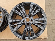 1x Alufelge 19 Zoll 8.0"